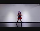 【プリリズ】Dear My Future 〜未来の自分へ〜 踊ってみた【コスプレ】