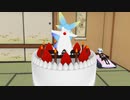 リル＆さわ雑談部「ふやけた指にはご注意を！？」