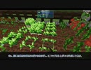 【FTB Continuum（Minecraft1.12.2）】再ゆっくりコンティヌーム。【ゆっくり実況プレイ】 part.03