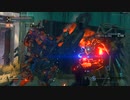 生きねば・・　The Surge part12