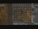 【Factorio】ファクトリオ 自動工場作成ゲー マルチ実況プレイ426(完)