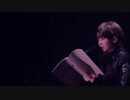 進撃の巨人 Reading&Live Event
