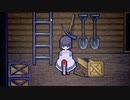 【実況】愚かな家族の物語　マッドファーザー Remake ＃12