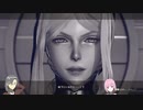 機械仕掛けの世界＃４