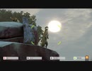 Zoo tycoon つぶやき実況2-7