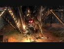 【実況プレイ】何がソウルシリーズを生んだのか　Part 5