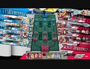 先行き不安なワンダーランドウォーズ403@エルル EX05