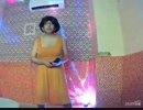 LOVE SICK／倉木麻衣