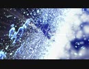 【そばかす式MMD】　Historia　　　さくや