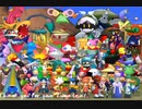 【ナムコゲームをやろう！】風のクロノア２をいい感じに実況プレイ part19（最終回）