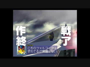 令和のチバ動画 22