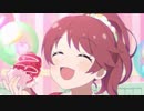 【しんげきえくすて】椎名法子「プライスレス ドーナッCyu♡」(1080p24)