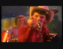 Matchbox - Buzz buzz a diddle it 1980