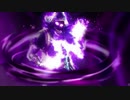 【Fortnite】フォートナイトのエモート「まばゆい光」(Blinding lights)をGarageBandでアレンジしてみた。