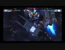 SDガンダム G GENERATION GENESIS 実況プレイPart174 機動戦士Zガンダム「星を継ぐ者」Bパート