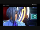 【実況】ニコ生でキングダムハーツ3　Part6【初見プレイ】