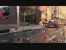 【COD:BOCW】新作やるぞおおおおおお【PS5】