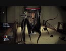 #2【PREY】初期エイリアンにタコ殴りにされる様