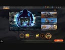 【MTGArena】マジックザギャザリング実況プレイ62(LO2)
