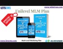Unilevel MLM eCommerce Plan OpenCart Software
