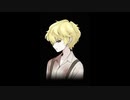 Mad Fatherを語りたい Part 6