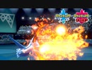【ポケモン剣盾】究極トレーナーへの道Act326【ラティオス】