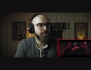 Metal Drummer reacts to BABYMETAL - Distorion