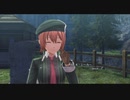 [創の軌跡]第2回(2-3) ノエルとワジ