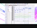 【MIDI】U.N.オーエンは彼女なのか?を駅メロ風にしてみた