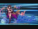 【オトギフロンティア】桜ともやしのディマイト討伐録 part.23【ゆっくり実況】