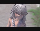 【東方MMD】Gimme×Gimme【まめる式咲夜】