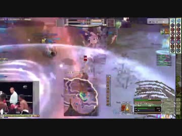 人気の Fez 動画 16 123本 27 ニコニコ動画