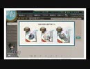 艦これ　最精強！「呉の雪風」「佐世保の時雨」　6－4・6－5編
