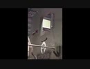 アクロバット財布ないわ