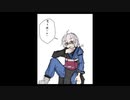 「これから毎日一枚、絵を描くことにしよう」499日目