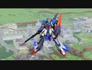 [戦場の絆][とろみ] とろみとゆっくりさん達276 [Zガンダム]