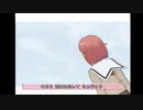 ときメモ3を全員クリアした記念に歌いました