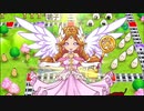 【実況ω】桃太郎電鉄！昭和！平成！令和！～One for allが定番！～　＃2