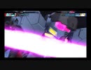SDガンダム G GENERATION GENESIS 実況プレイPart175 機動戦士Zガンダム「星を継ぐ者」Cパート