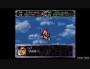 【RTA】スーパーロボット大戦EX(CB版)_マサキの章_part15/22【字幕解説動画】