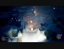 気ままに楽しくOCTOPATH TRAVELER Part11