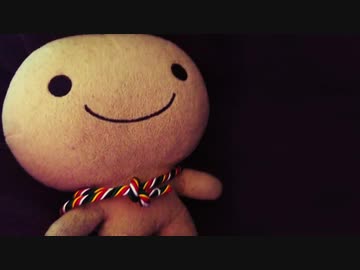 しんねんどっ！自パート_パンREMIX