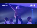 Stray kids boxer