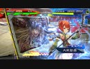 【三国志大戦6】駄君主がケニアで遊ぶそうです1290（3.1.0.C）
