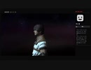 初見うんこ☆うんこのFF14　その１
