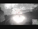 【実況】VERY HARDだから人類に栄光がないNieR:Automata　第四十一回之後編
