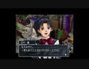 【実況プレイ】ギャルゲー脳で終戦まで生き残る ガンパレード・マーチ：20