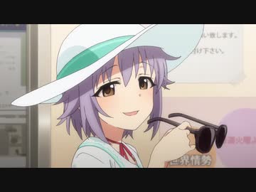 ドラッグさちこ