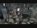 スカイリムゆっくり実況20～リゼのレジェンダリー冒険記