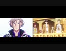 TVアニメ『A3!』OP 同時再生 秋冬
